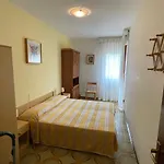 Simma Apartment Bibione