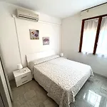 Apartment Simma Bibione