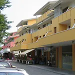 Simma * Bibione