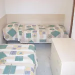 Simma Apartment Bibione