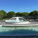Apartment Simma Bibione