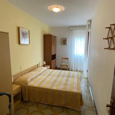 Simma Apartamento Bibione