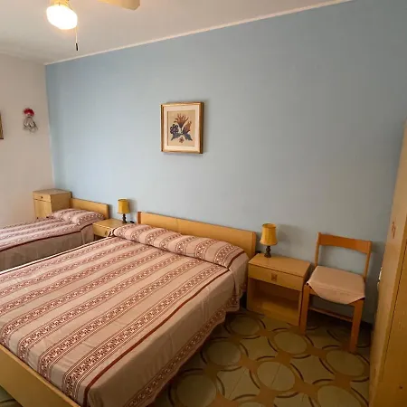 Simma * Μπιμπιόνε