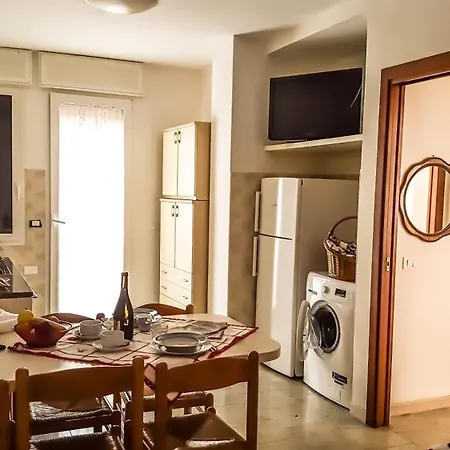 Simma * Μπιμπιόνε