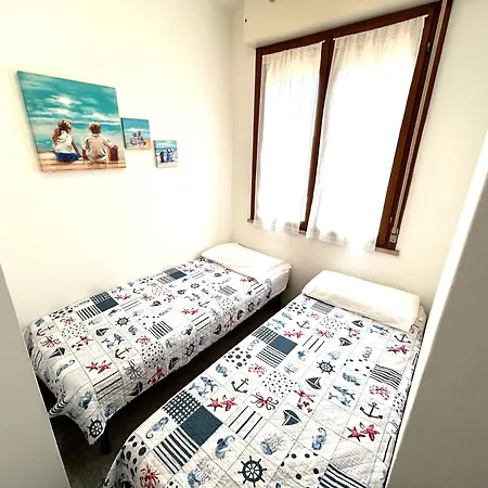 Simma Μπιμπιόνε