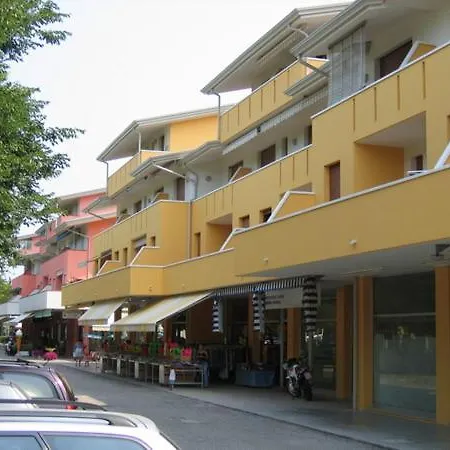 Simma * Bibione