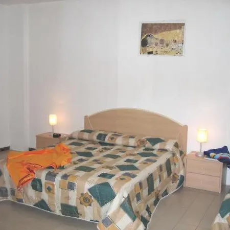 Simma Apartamento
