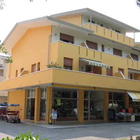 Simma * Bibione
