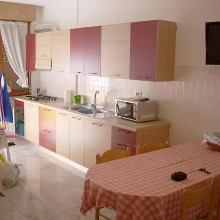 Simma Apartamento