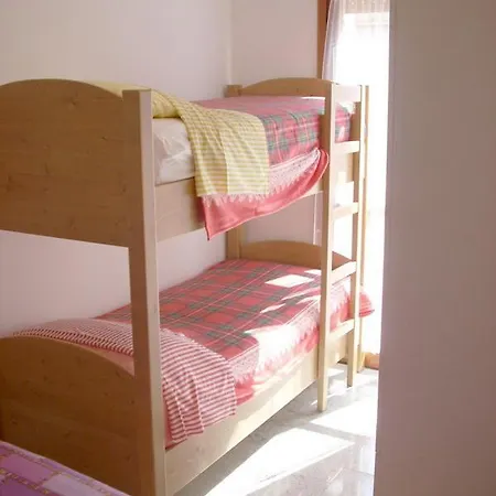 Simma ビビオーネ