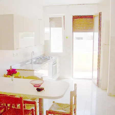 Simma Apartamento Bibione