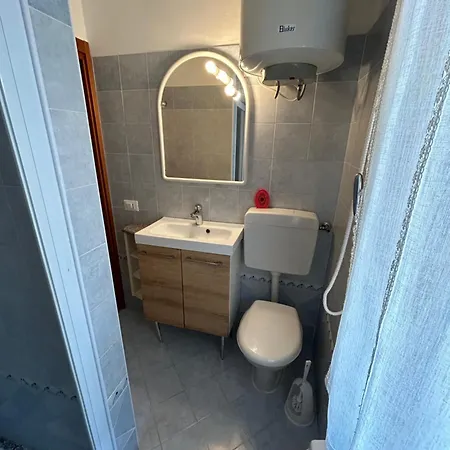 Simma Apartamento