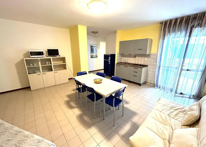 Simma * Μπιμπιόνε