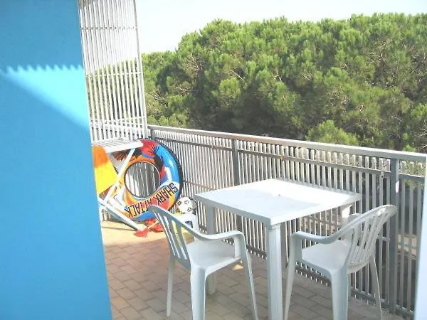 Simma Διαμέρισμα *