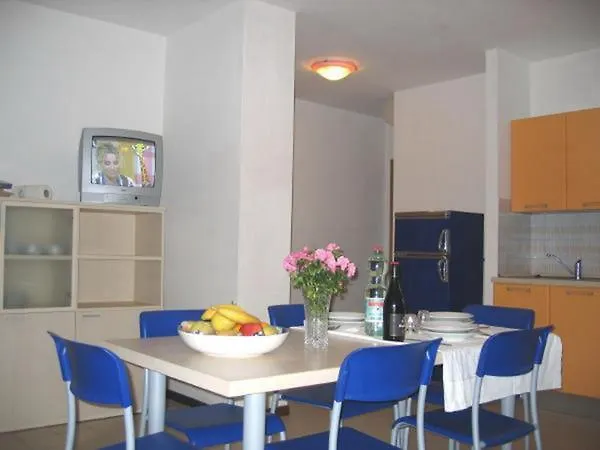 Simma Μπιμπιόνε