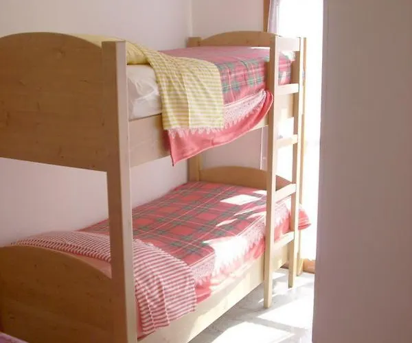 Simma Μπιμπιόνε