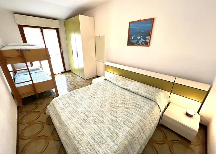 Simma Μπιμπιόνε