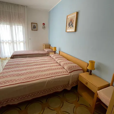 Simma Appartement