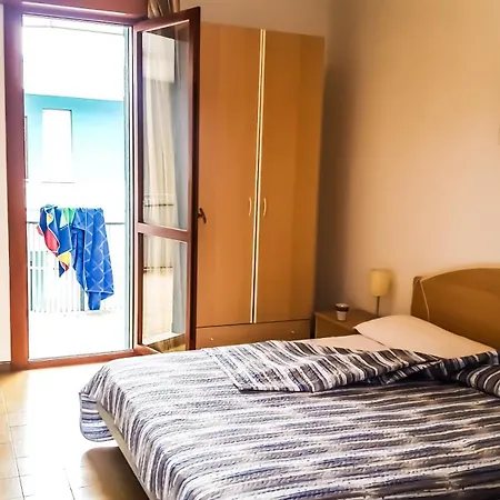 Simma Appartement
