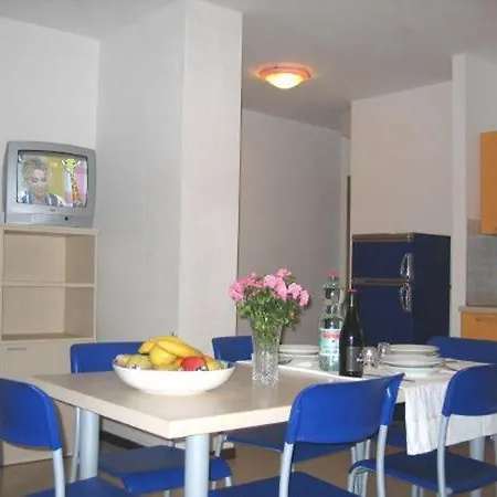 Simma Бибионе