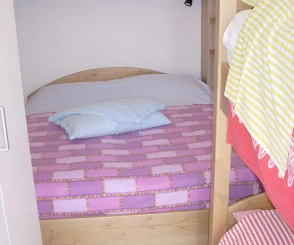 Simma * Бибионе